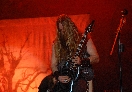 Zakk Wylde 14